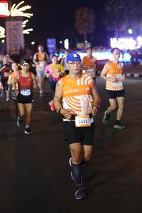 BIB: 24262
                            <button type="button" onclick="openModal(23114111)" class="btn btn-primary btn-sm float-right btn-popup" data-toggle="modal" data-target=".modal-high-quality">
                        <i class="fas fa-shopping-cart"></i> Add to Cart
                    </button>
                                            <button type="button" onclick="isThisMe(23114111, true)" class="btn btn-success btn-sm float-right btn-popup btn-isme hidden" data-toggle="tooltip" data-placement="bottom" title="นี่คือรูปของคุณใช่ไหม คลิกที่นี่เพื่อเอาเข้าอัลบั้ม">
                        <i class="fas fa-plus"></i> Add to album
                    </button>
                    <button type="button" onclick="isThisMe(23114111, false)" class="btn btn-warning btn-sm float-right btn-popup btn-isnotme hidden">
                        <i class="fas fa-ban"></i> Remove from album
                    </button>